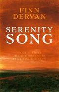 Serenity Song