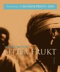 Bitter frukt