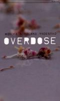 Overdose