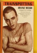 Trainspotting
