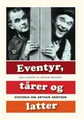 Eventyr, tårer og latter