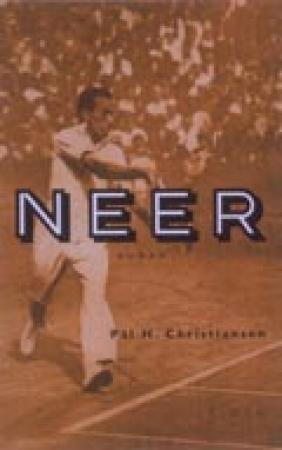 Neer
