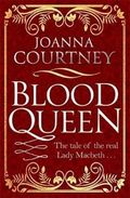 Blood Queen