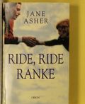 Ride, ride ranke