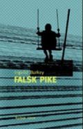 Falsk pike