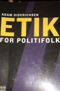 Etik for politifolk