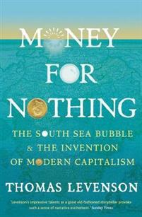 Money for Nothing