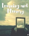 Learning and Memory