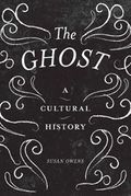 The Ghost