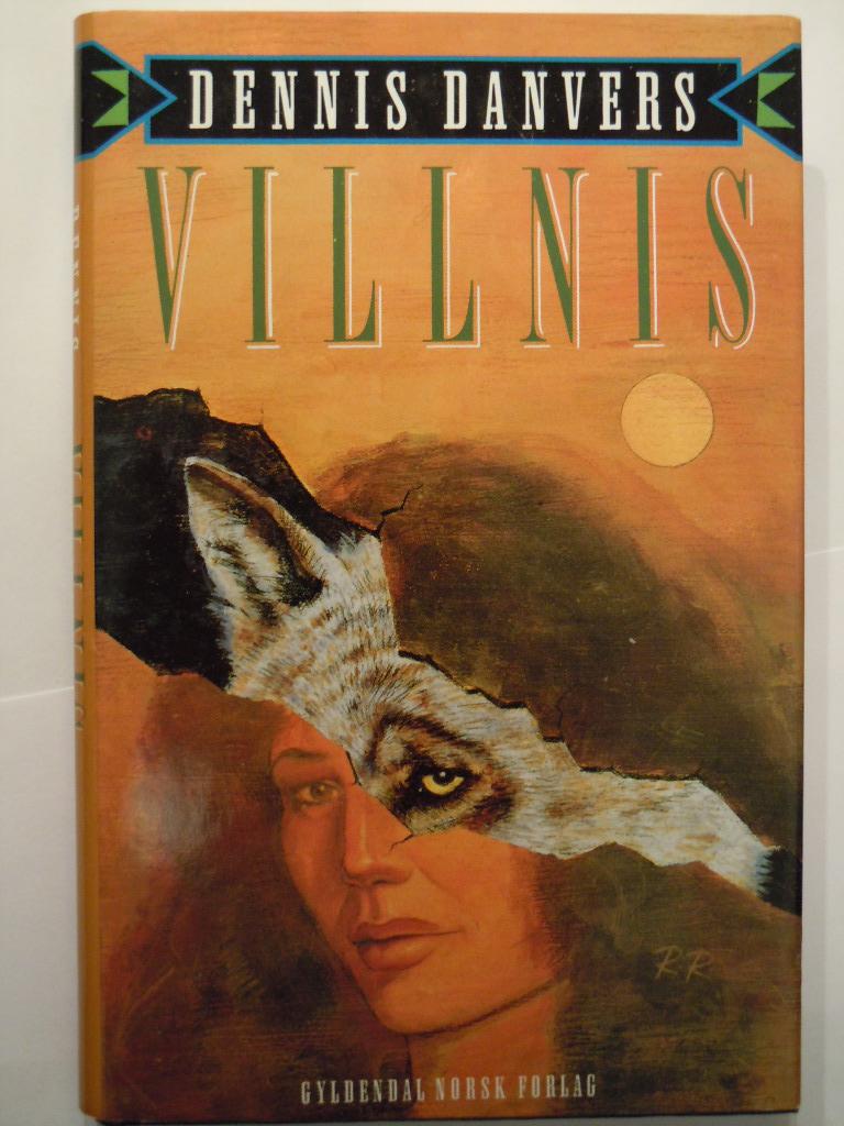 Villnis