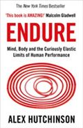 Endure