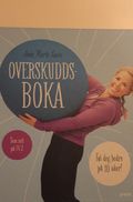 Overskuddsboks