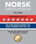 Norsk idrettsleksikon