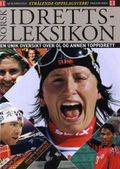 Norsk idrettsleksikon