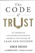 The Code of Trust