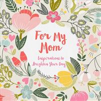 For My Mom