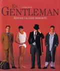 En gentleman