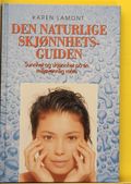 Den naturlige skjønnhetsguiden