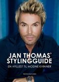 Jan Thomas' stylingguide