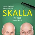 Skalla