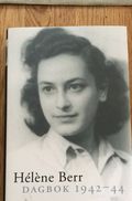 Dagbok 1942-44
