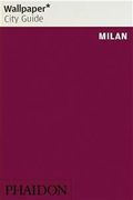 Wallpaper* City Guide Milan