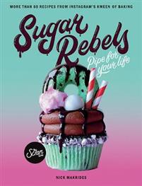 Sugar Rebels