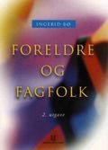 Foreldre og fagfolk