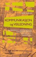 Kommunikasjon og veiledning