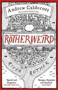 Rotherweird