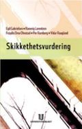 Skikkethetsvurdering