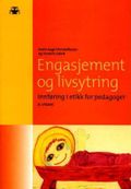 Engasjement og livsytring