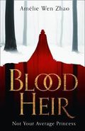 Blood Heir