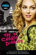 The Carrie Diaries
