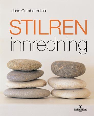 Stilren innredning