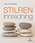 Stilren innredning