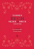 Skikk &amp; bruk i en ny tid