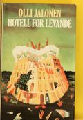 Hotell for levande