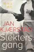 Slekters gang
