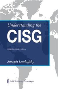 Understanding the CISG