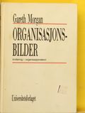 Organisasjonsbilder
