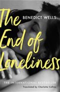 The End of Loneliness