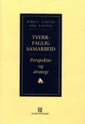 Tverrfaglig samarbeid