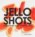 Jello Shots