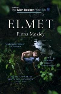 Elmet