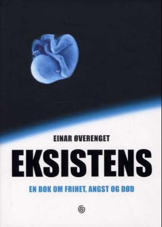 Eksistens