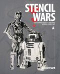 Stencil wars