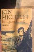 En sjøens helt skytteren