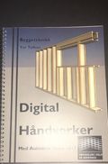 Digital Håndverker