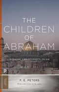 The Children of Abraham